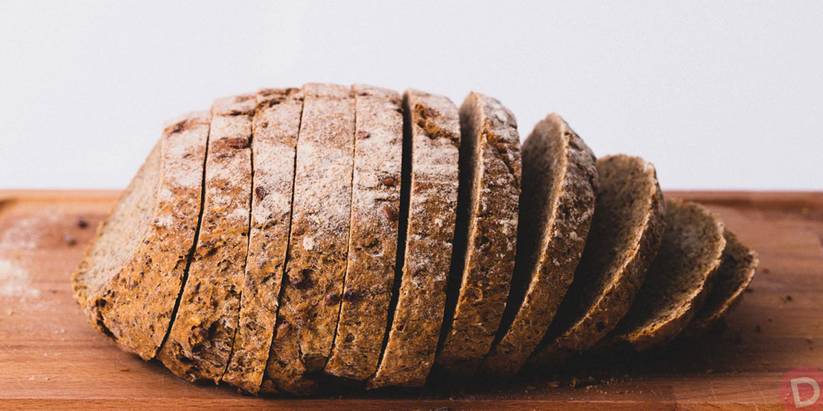 «Το ψωμί» της Εύας Μ. Μαθιουδάκη
