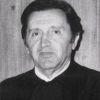 Βασίλειος Ε. Λαμπρίδης: «Αναμνήσεις και εκμυστηρεύσεις ενός δικαστή»