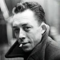 Albert Camus: «Ο πρώτος άνθρωπος»
