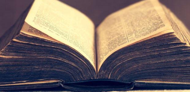Ημερίδα με θέμα τη σημασία της Καινής Διαθήκης για την Επιστήμη, τον Πολιτισμό και την Εκκλησία 