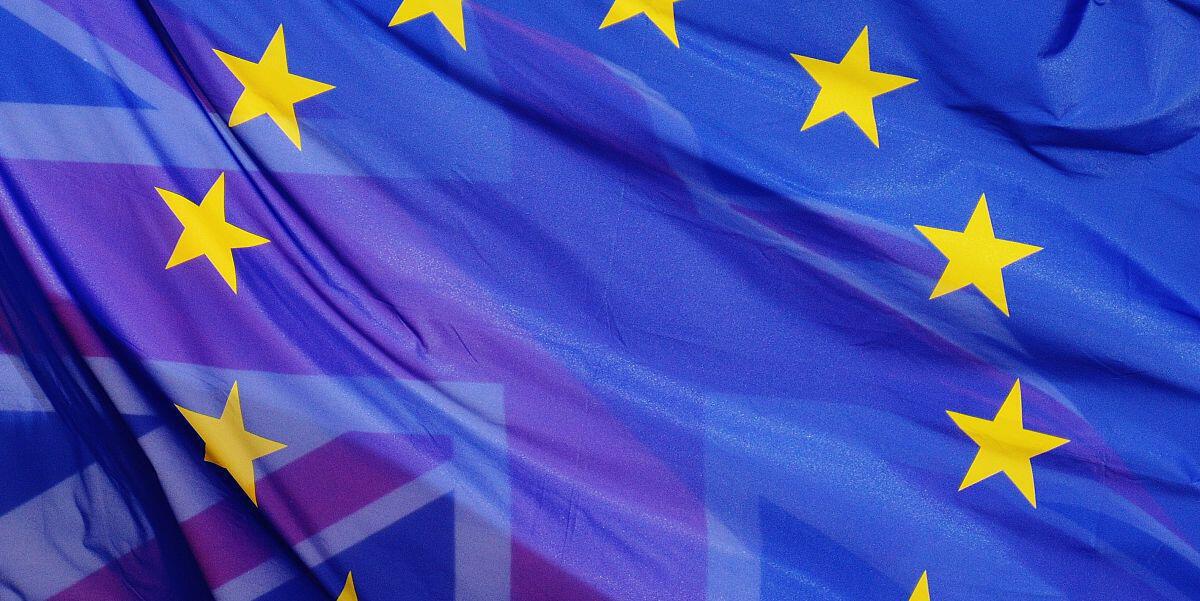 Γιατί οι Βρετανοί εκδότες ανησυχούν για το Brexit