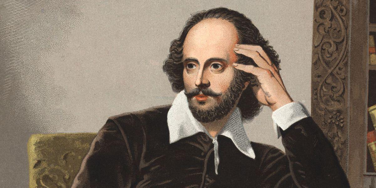 Το χειρόγραφο που ενέπνευσε 11 θεατρικά έργα του Σαίξπηρ