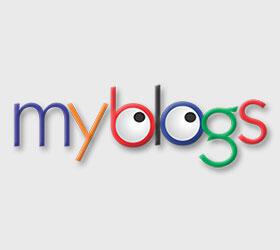 myblogs