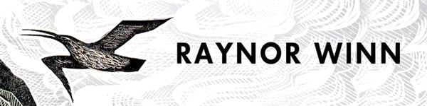 Εκδόσεις Κλειδάριθμος - Raynor Winn - Άγρια σιωπή