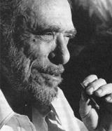 C Bukowski