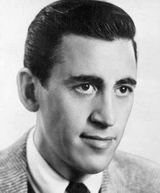 JD Salinger
