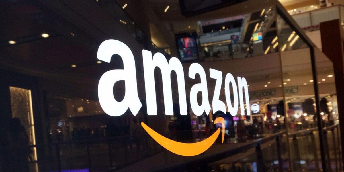 Το νέο πλήκτρο αγοράς της Amazon εξοργίζει εκδότες και συγγραφείς