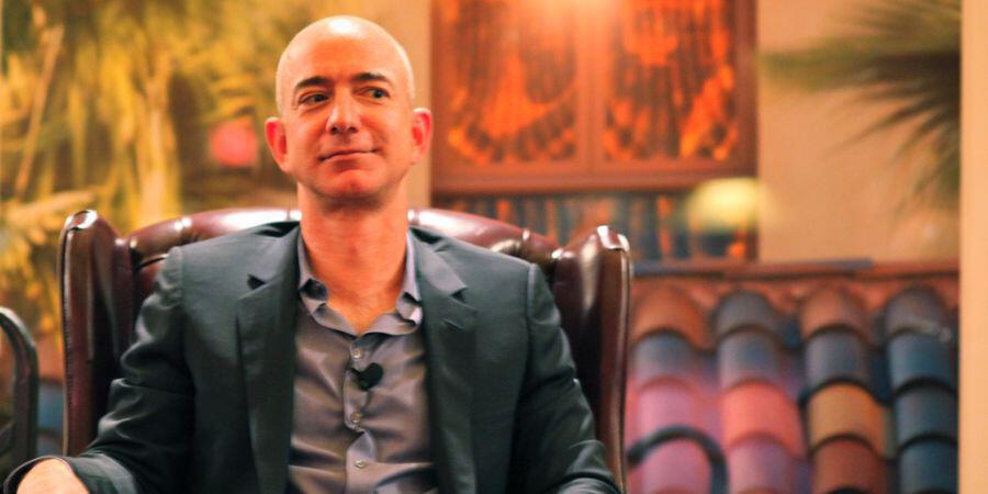 «Σταματήστε να πουλάτε βιβλία στο Amazon σε τόσο χαμηλές τιμές»