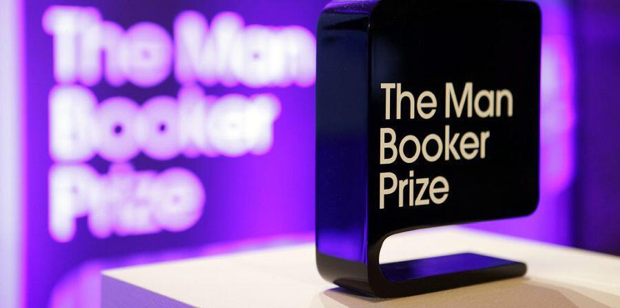 «Χρυσό» βραβείο Man Booker στις 8 Ιουλίου