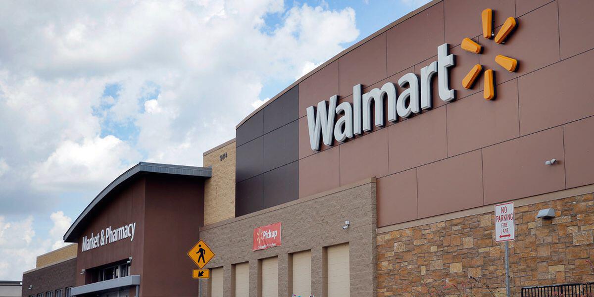 Δυναμικό deal της Wal-Mart στην αγορά των e-books 