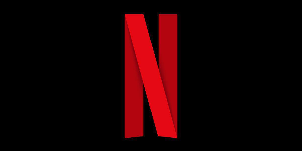 Δικαστικοί μπελάδες για το Netflix