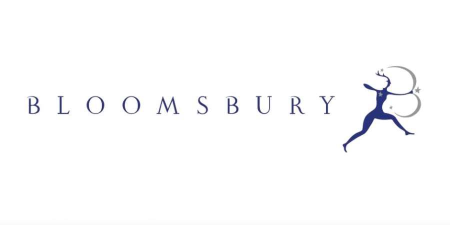 Bloomsbury: Αυξήθηκαν κατά 18% οι πωλήσεις στη διάρκεια του lockdown