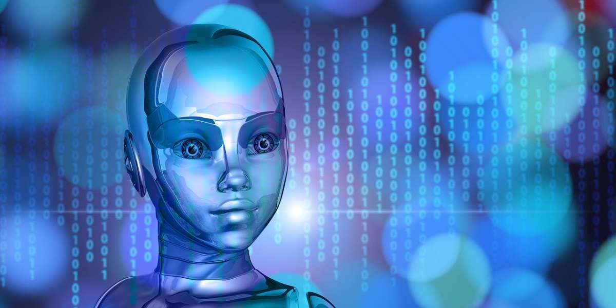 Ένα ρομπότ μάς καθησυχάζει: Η τεχνητή νοημοσύνη δε θα εξολοθρεύσει την ανθρωπότητα