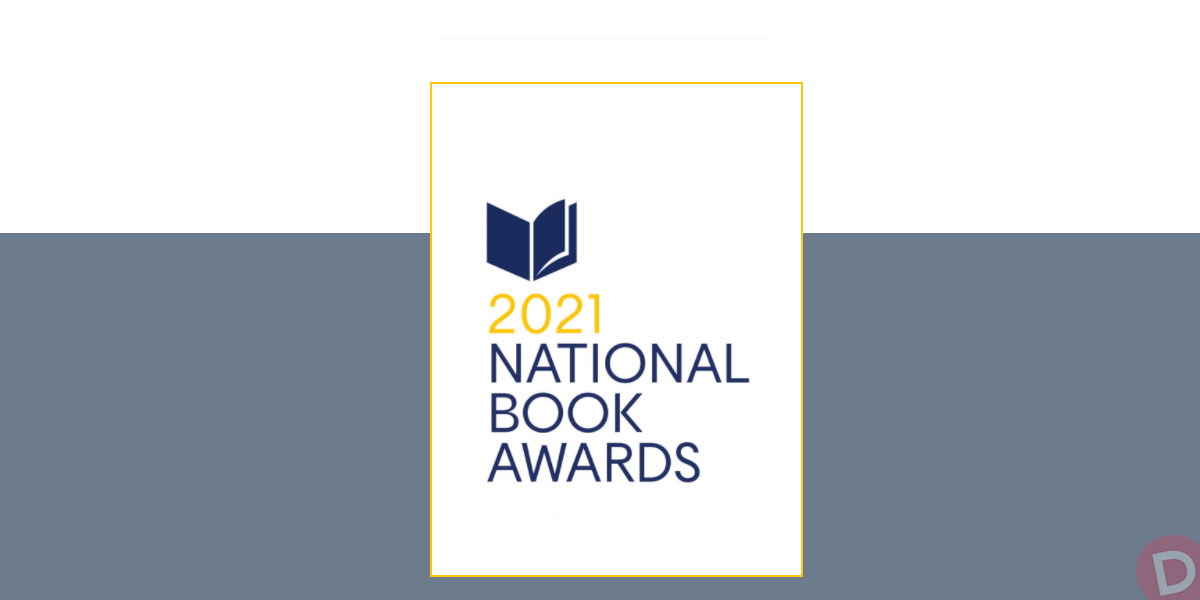 Ποιοι διεκδικούν φέτος τα αμερικανικά National Book Awards