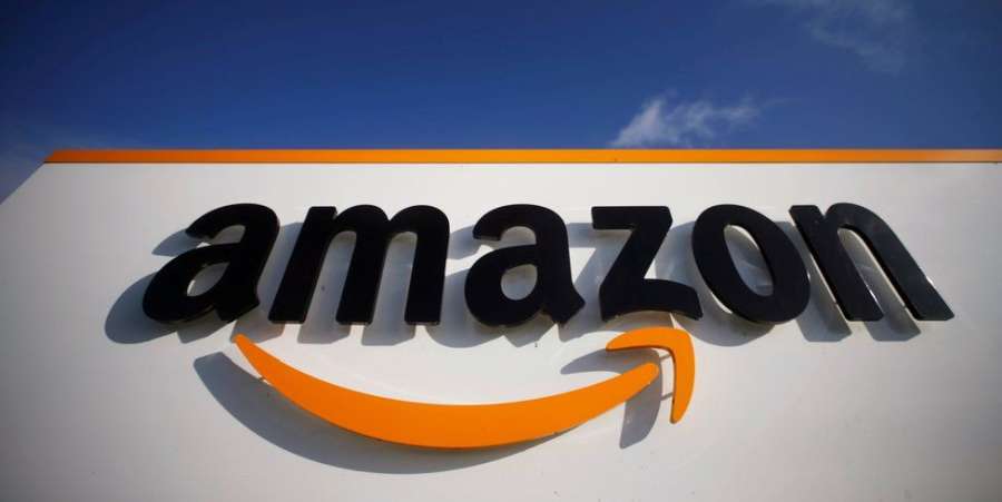 Αποκαλυπτικό ρεπορτάζ για αμέτρητα βιβλία που καταστρέφει η Amazon κάθε χρόνο