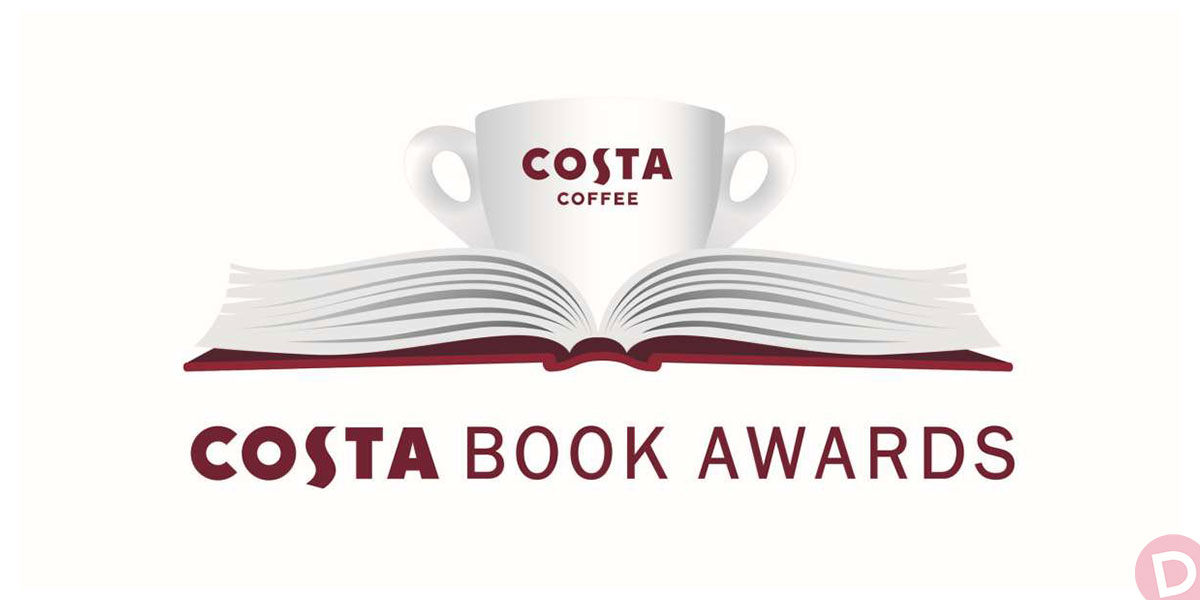 Οι νικητές/τριες των βραβείων Costa