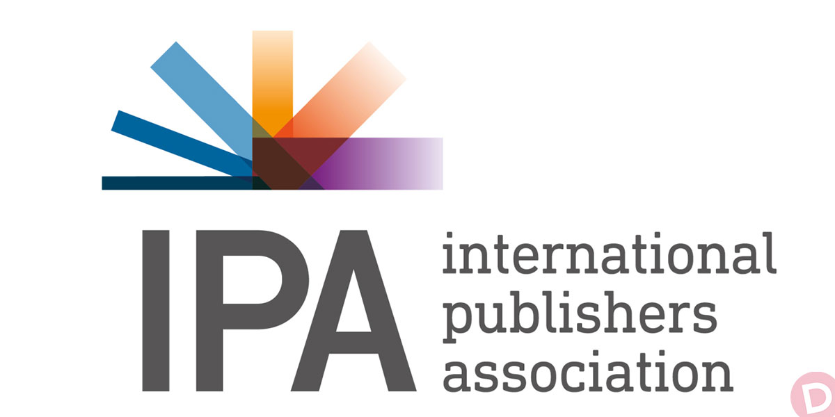Εννέα νέα μέλη στη Διεθνή Ένωση Εκδοτών (IPA)