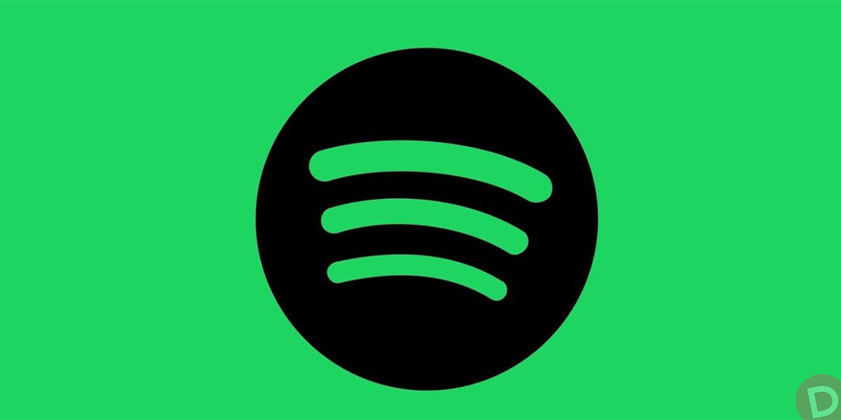 Οι συγγραφείς αντιδρούν για τα δωρεάν audiobooks στο Spotify