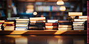 ΗΠΑ: Ανησυχητική αύξηση των αποπειρών λογοκρισίας βιβλίων σε βιβλιοθήκες