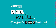 Σκοτία: «Ταφόπλακα» στο φετινό λογοτεχνικό φεστιβάλ Aye Write